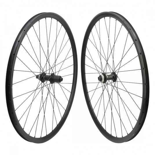 Wheel-Master-Shi-RS470-Wheel-Set-WHEL3937-Bicycle-Wheelset