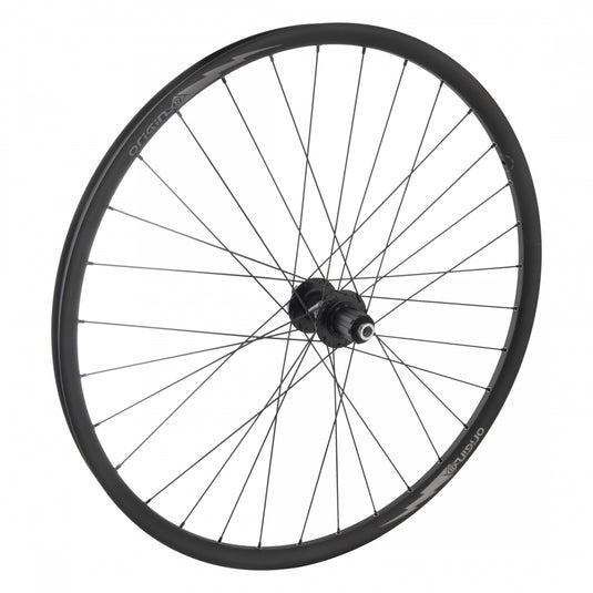 Wheel-Master-Sram-MTH-746-Rear-Wheel-RRWH4972-Bicycle-Rear-Wheel