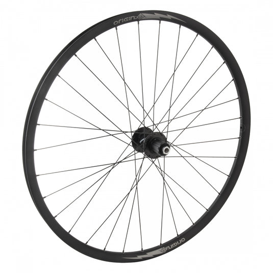 Wheel-Master-Sram-MTH-746-Rear-Wheel-RRWH4971-Bicycle-Rear-Wheel