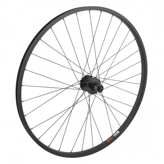 Wheel-Master-Shi-QB400-Rear-Wheel-RRWH4979-Bicycle-Rear-Wheel