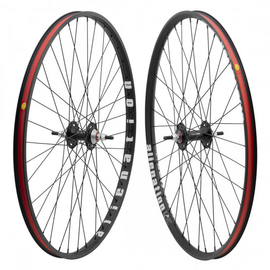 Wheel-Master-BkOps-MX-1100co-Sealed-w-Cutouts-29-in-WHEL4595-Bicycle-Wheelset
