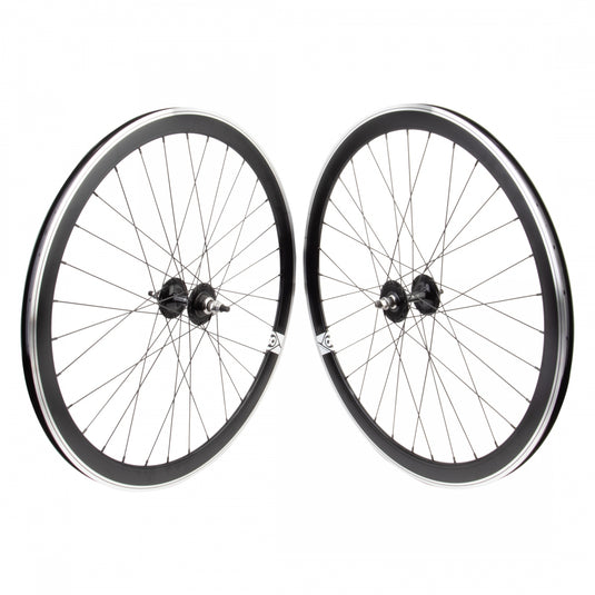 Wheel-Master-Form-TH30-31-Wheel-Set-700c-Clincher-WHEL1188-Bicycle-Wheelset