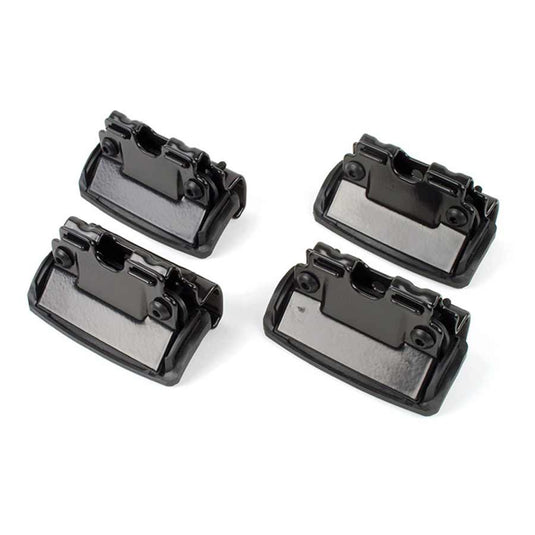Thule-Rack-Fit-Kits-and-Clips-RFKC1080