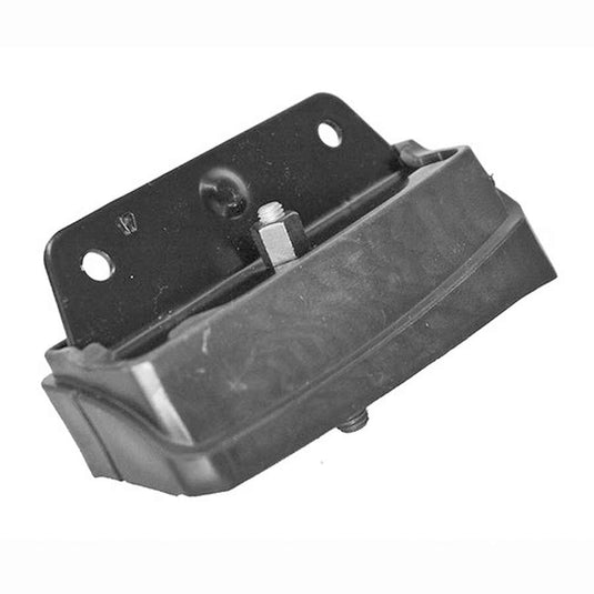 Thule-Rack-Fit-Kits-and-Clips-RFKC1079