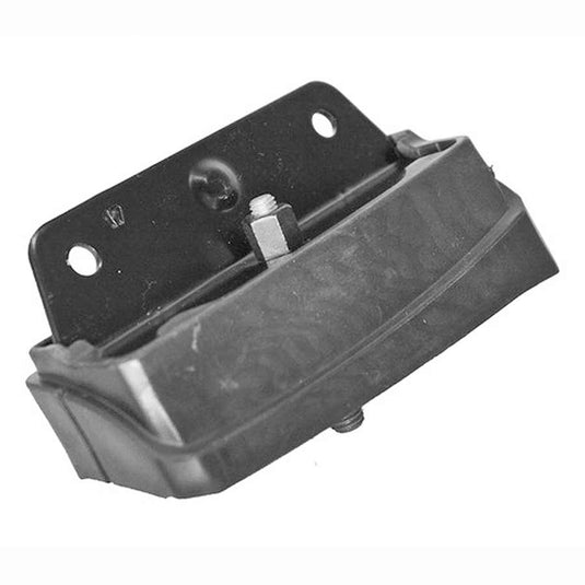 Thule-Podium-Fit-Kits-3000-3100-Rack-Fit-Kits-and-Clips-RFKC1043