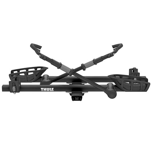 Thule-T2-Pro-XT-2-Bike-Add-On-Hitch-Rack-Accessory-AR2592-Bicycle-Hitch-Rack-Accessory