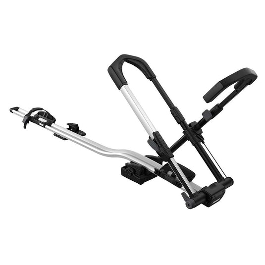 Thule-Bicycle-Roof-Mount-AR2202-Roof-Rack-For-Bicycle