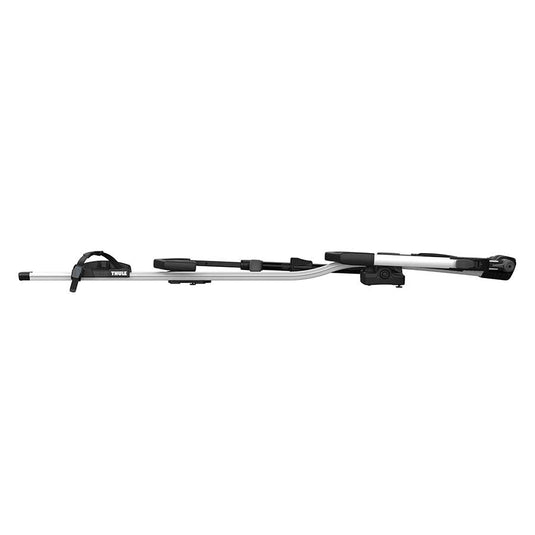 Thule 599000 Upride Roof Rack Upright Bike Carrier - 1 Bike
