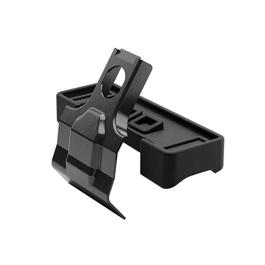 Thule Fit Kit 145175