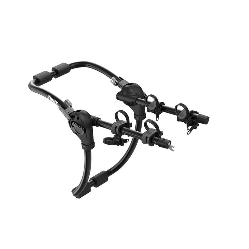 Load image into Gallery viewer, Thule-Bicycle-Trunk-Mount-AR2758
