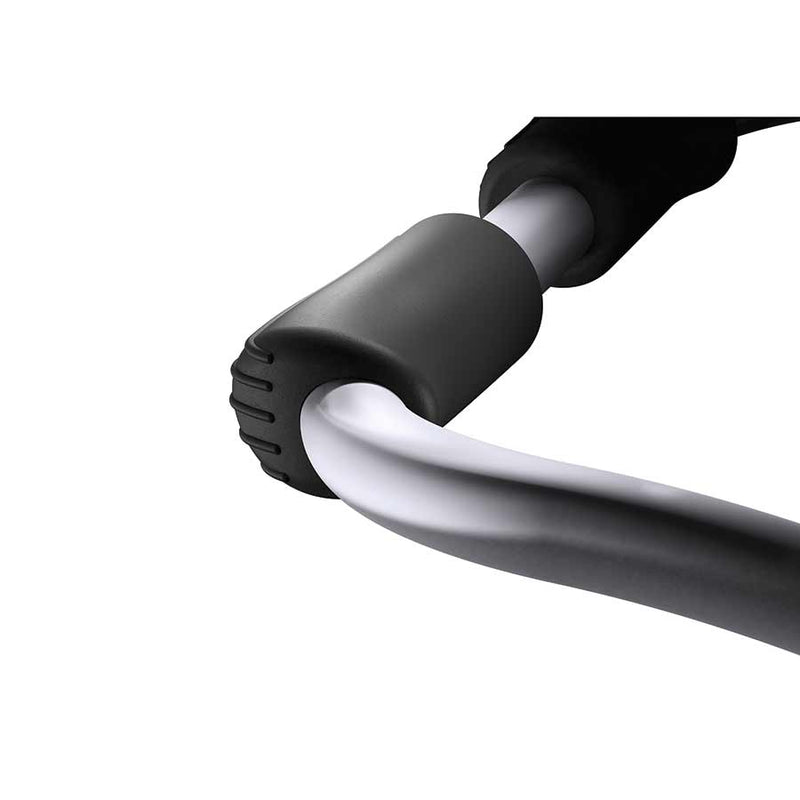 Load image into Gallery viewer, Thule Gateway Pro 2 Trunk Hanging Style Rack Bike Integrated Cable Lock
