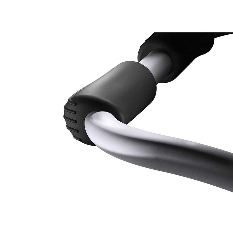Load image into Gallery viewer, Thule Gateway Pro 3 Trunk Hanging Style Rack Bike Integrated Cable Lock
