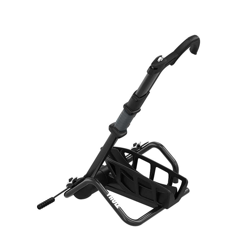 Load image into Gallery viewer, Thule-Bicycle-AR2217
