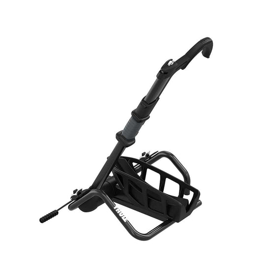 Thule-Bicycle-AR2217