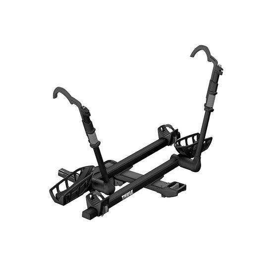 Thule-Bicycle-Hitch-Mount-HCBR0212-Hitch-Bike-Rack