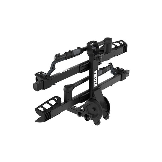 Thule T2 Pro XTR Hitch Bike Rack - 2
