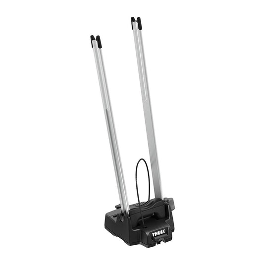 Thule-Wheel-On-Wheel-Holder-Roof-Rack-Wheel-Fork-RRWF0004