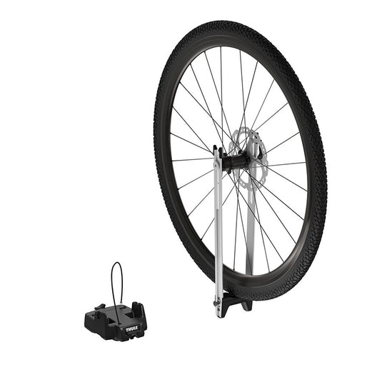 Thule Front Wheel Holder - QR