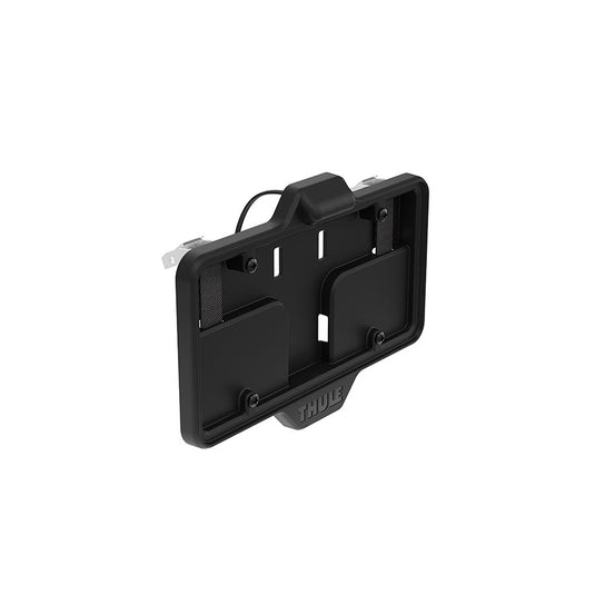 Thule Thule License Plate Holder