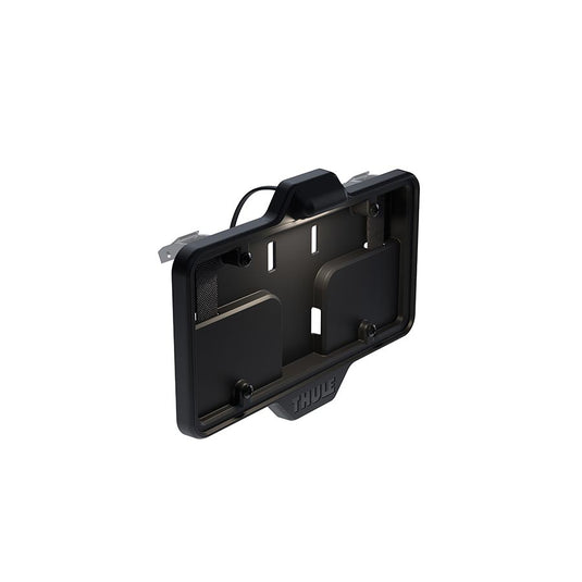 Thule Thule License Plate Holder