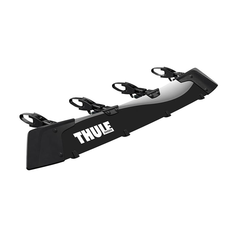 Load image into Gallery viewer, Thule-Fairing-FAIR0015
