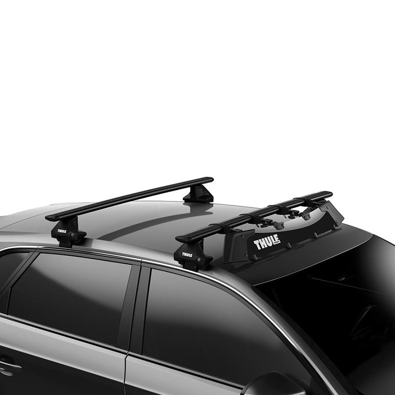 Load image into Gallery viewer, Thule AirScreen XT Faring 44"
