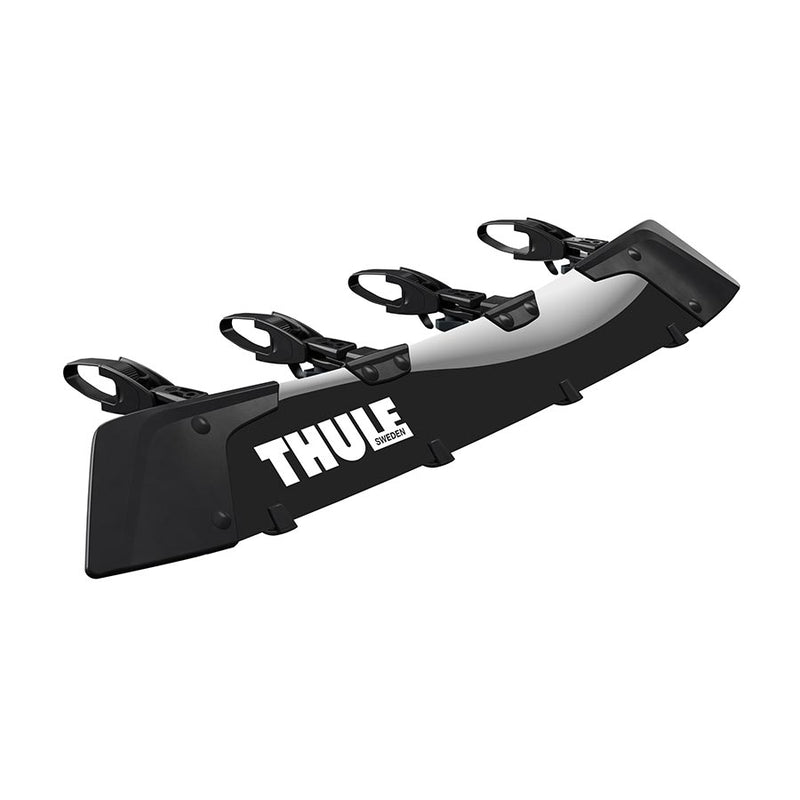 Load image into Gallery viewer, Thule AirScreen XT Faring 38"
