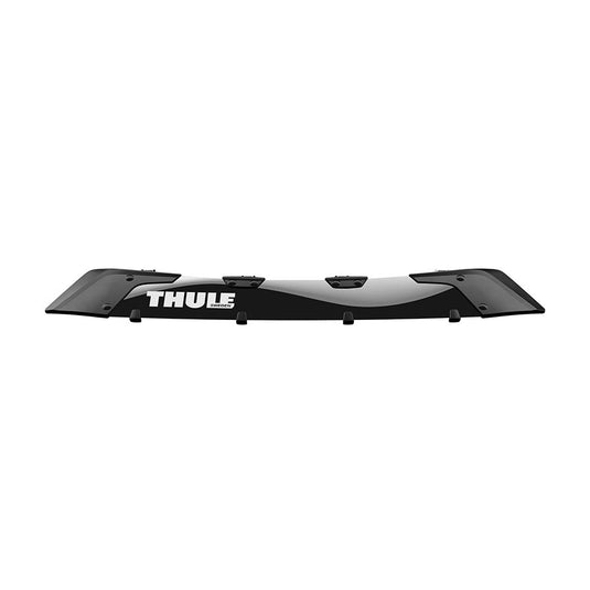 Thule AirScreen XT Faring 38