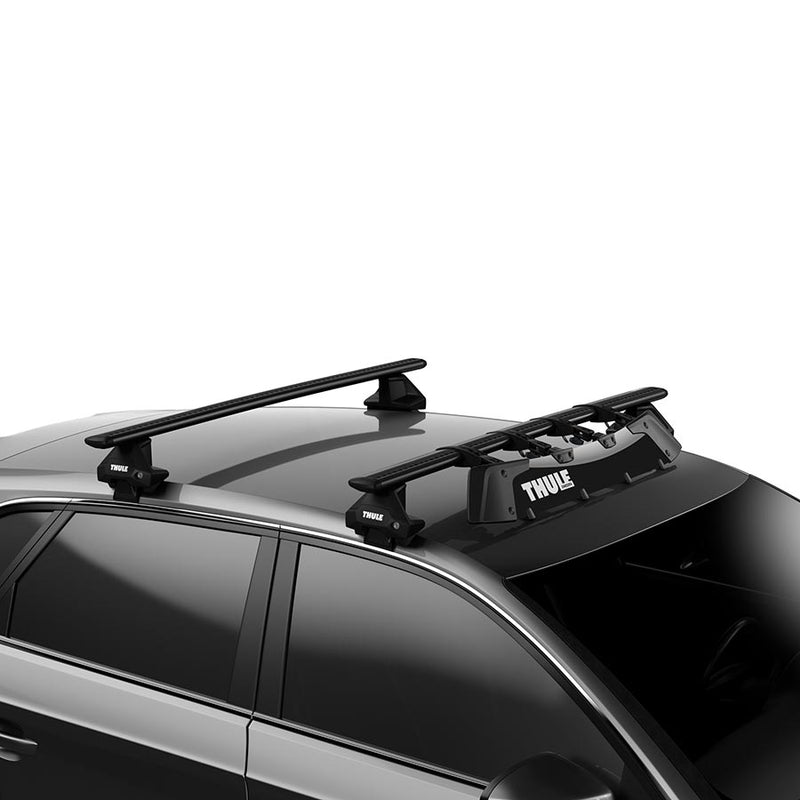 Load image into Gallery viewer, Thule AirScreen XT Faring 38"
