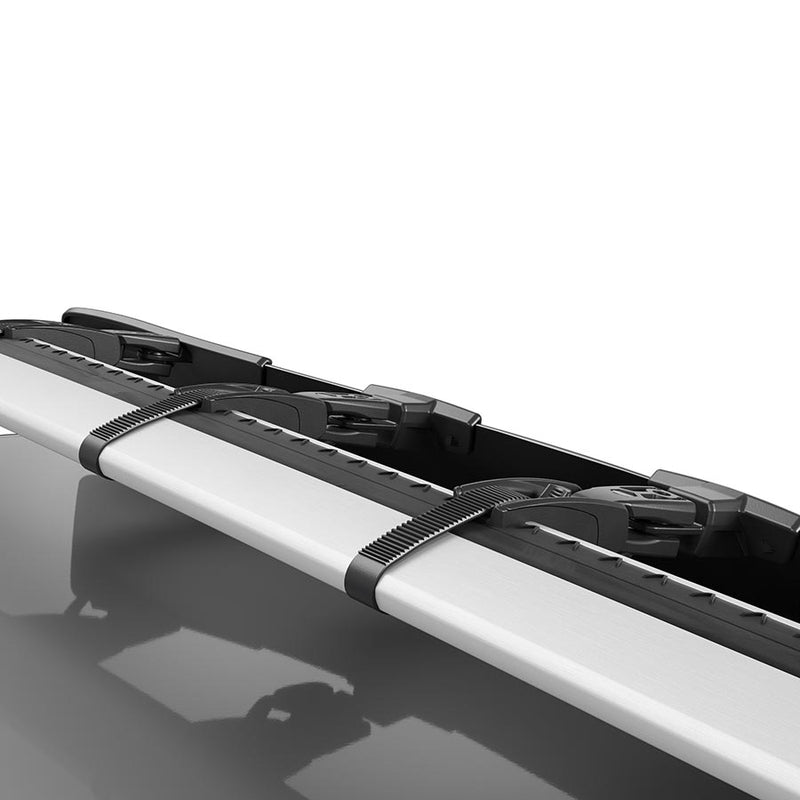 Load image into Gallery viewer, Thule AirScreen XT Faring 38"
