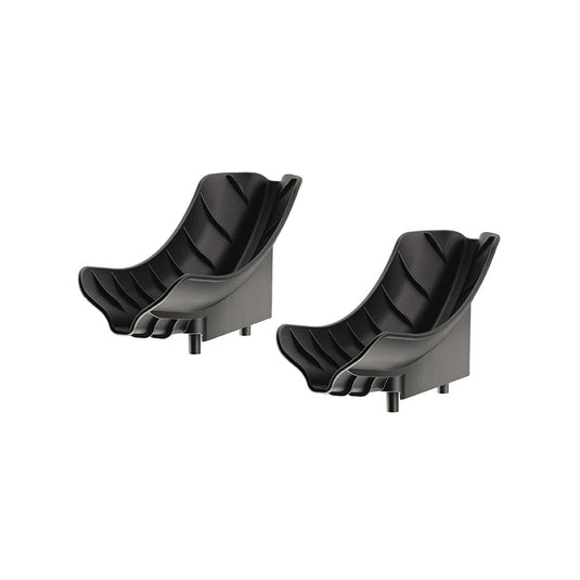 Thule-T2-Pro-X-Fat-Tire-Wheel-Holder-Hitch-Rack-Accessory-HRAC0097-Bicycle-Hitch-Rack-Accessory
