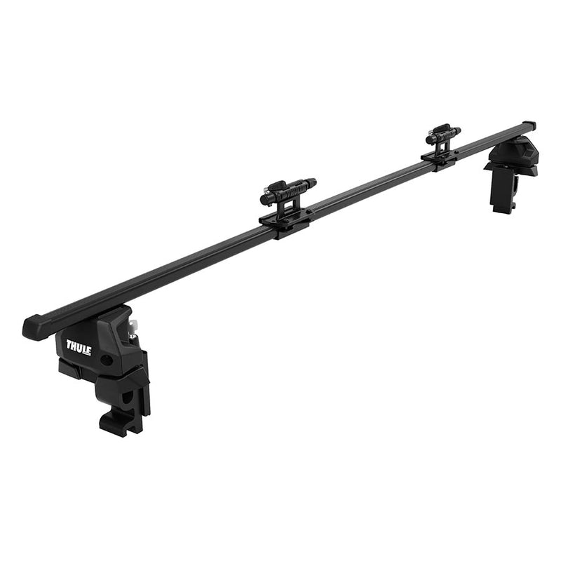 Load image into Gallery viewer, Thule-Bicycle-Optional-Anti-Theft-Lock-VTBR0067
