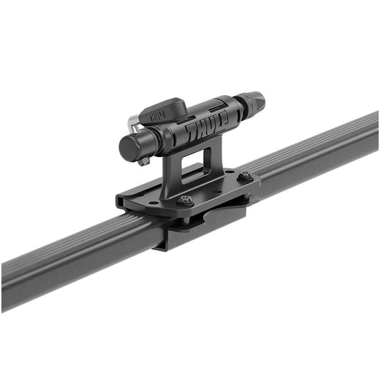 Thule-Bed-Rider-Pro-Fork-Mount-Van-Truck-Bed-Rack-Part-VTRP0019