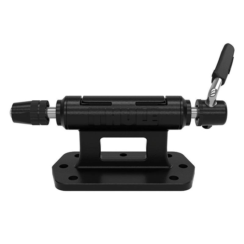 Load image into Gallery viewer, Thule-Bicycle-VTBR0068
