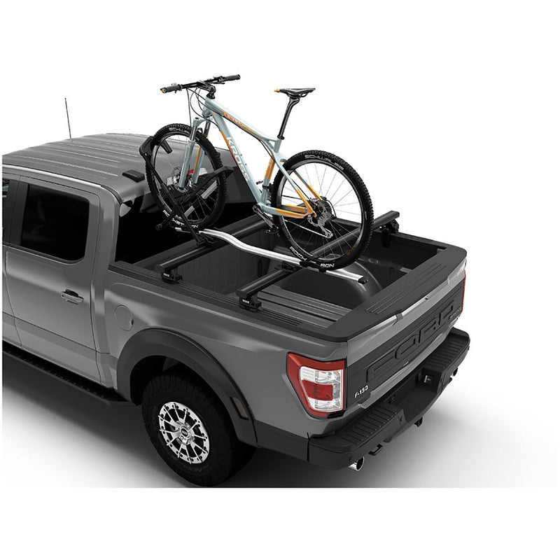 Load image into Gallery viewer, Thule Xsporter Pro Low Compact, Truck Bed Mount Rack
