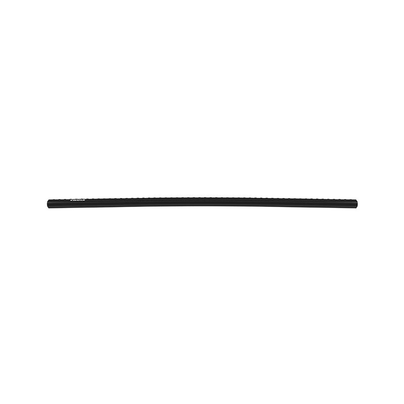 Load image into Gallery viewer, Thule-WingBar-Edge-Load-Bar-LDBR0059
