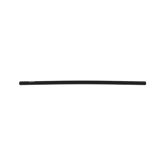 Thule-WingBar-Edge-Load-Bar-LDBR0059