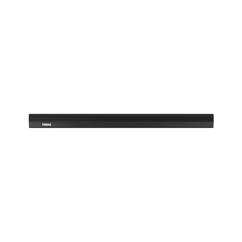 Load image into Gallery viewer, Thule WingBar Edge Roof Bar - 104cm, 1-Pack
