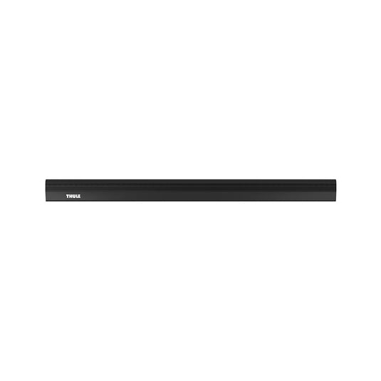 Thule WingBar Edge Roof Bar - 104cm, 1-Pack