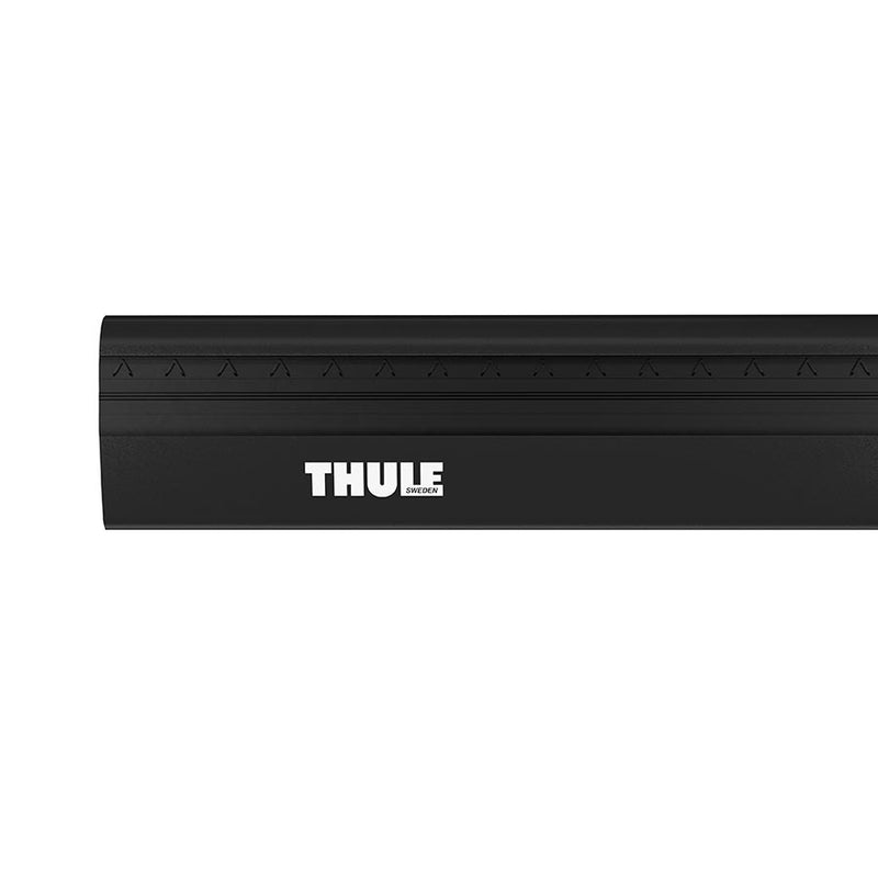 Load image into Gallery viewer, Thule WingBar Edge Roof Bar - 104cm, 1-Pack
