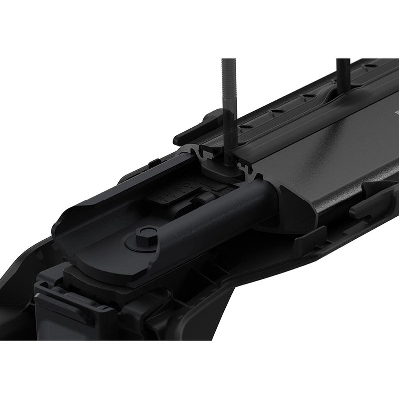 Load image into Gallery viewer, Thule WingBar Edge Roof Bar - 104cm, 1-Pack
