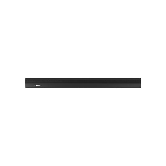 Thule WingBar Edge Roof Bar - 95cm, 1-Pack