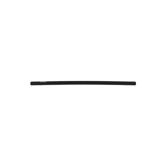 Thule-WingBar-Edge-Load-Bar-LDBR0061