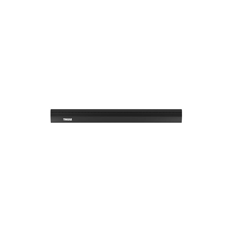 Load image into Gallery viewer, Thule WingBar Edge Load Bars, Aero, 30.3"
