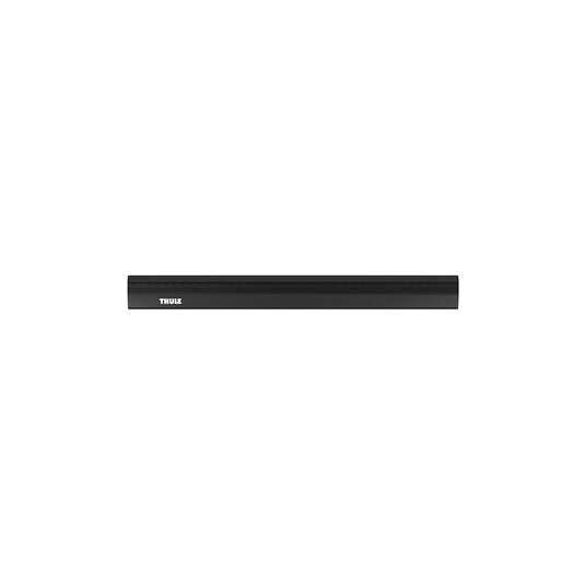 Thule WingBar Edge Load Bars, Aero, 30.3"