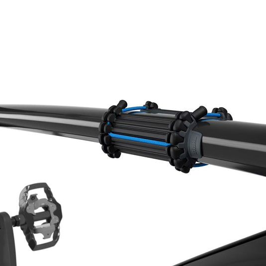 Thule Carbon Frame Protector