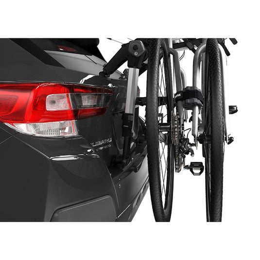 Thule Bike Protector