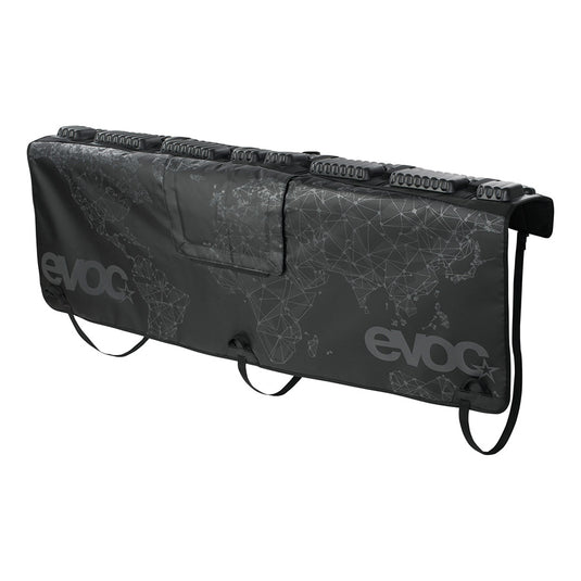 EVOC-Bicycle-Truck-Bed-Mount-TGPD0121-Truck-Tailgate-Pad-For-Bicycles