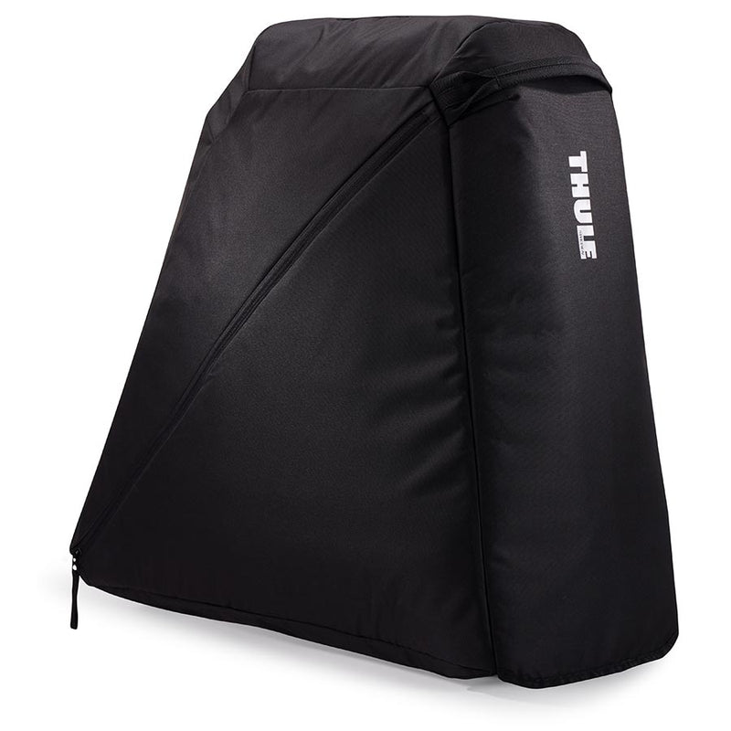 Load image into Gallery viewer, Thule-Epos-Storage-Bag-Hitch-Rack-Accessory-HRPT0073-Bicycle-Hitch-Rack-Accessory
