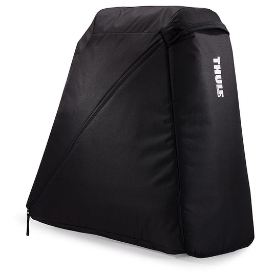Thule-Epos-Storage-Bag-Hitch-Rack-Accessory-HRPT0073-Bicycle-Hitch-Rack-Accessory